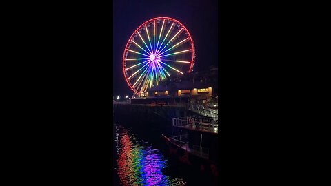 love 💞 place
