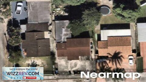 Foreclosure.com Nw 100th St Miami Florida 33147