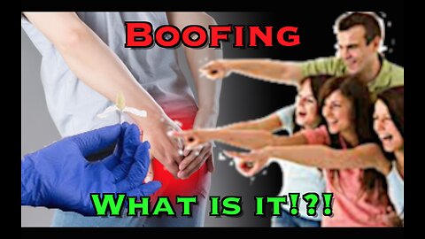 State Approved Boofing