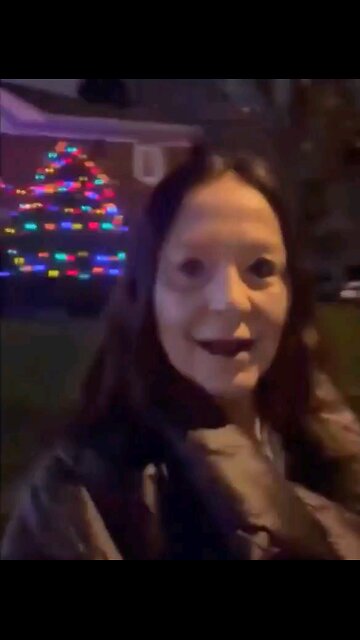 BLACK-EYED ALIEN HYBRIDS