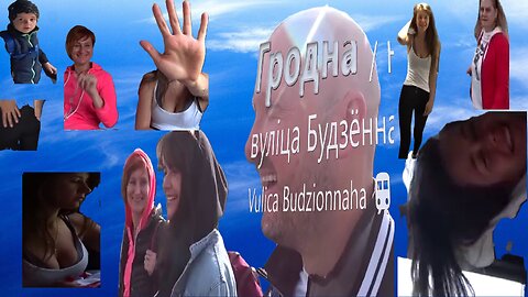 12, You Must Do THIS On , #Russian, #Trains, sleeping