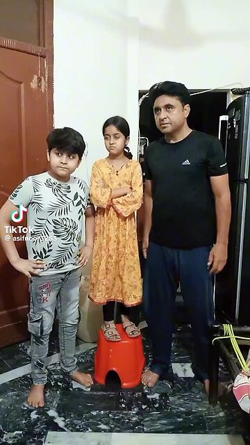 افسوس ناک خبر کمرمشانی میں ایکسیڈنٹ سے ایک شخص یونس ولد عاشق ساکن علی پور جاں بحق جبکہ شہباز ولد امی