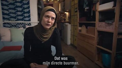 Nightmare multiculturalism experiment was supposed to be a uptopia