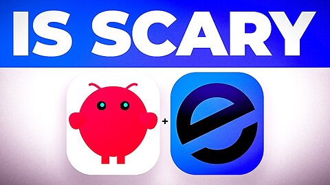 Emergent + OpenClaw is INSANE!