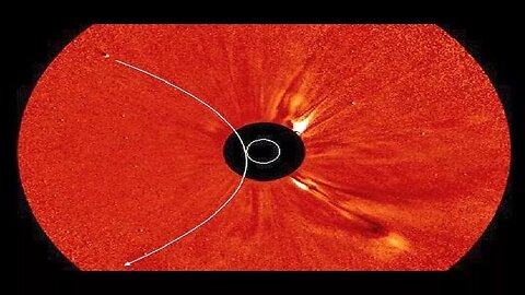 Are you SERIOUS? What WAS that? - MrMBB333