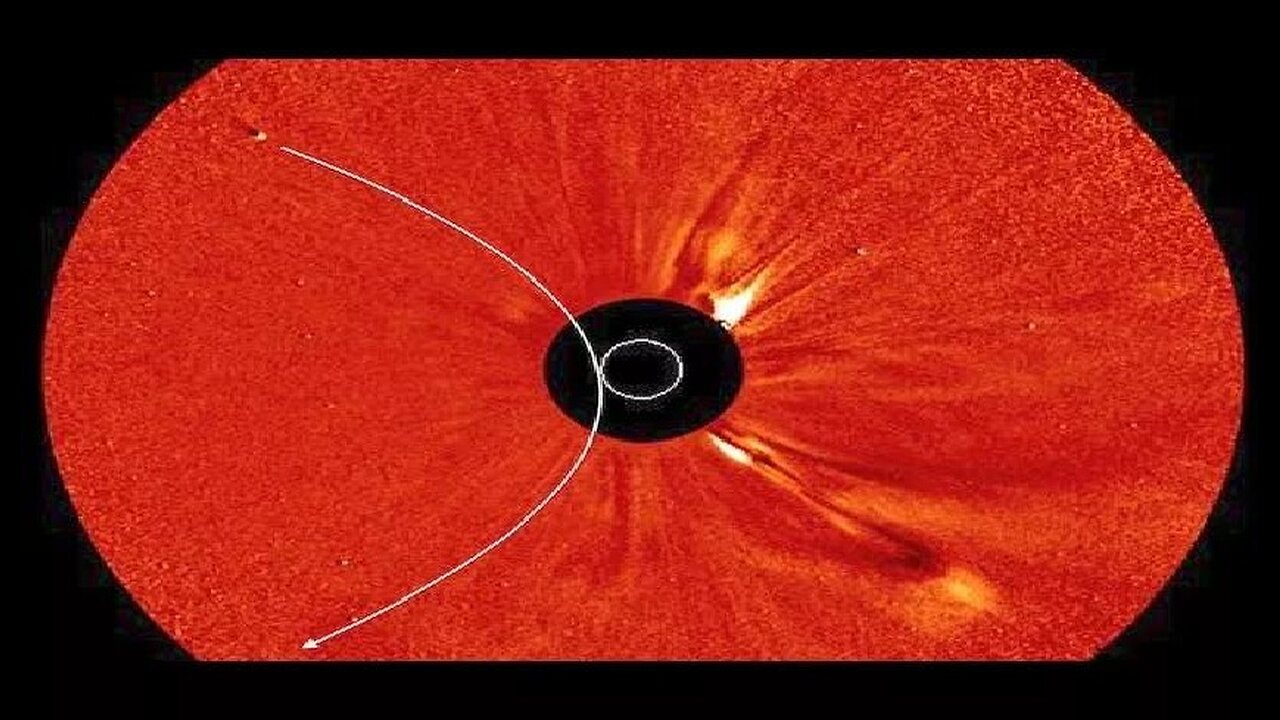 Are you SERIOUS? What WAS that? - MrMBB333