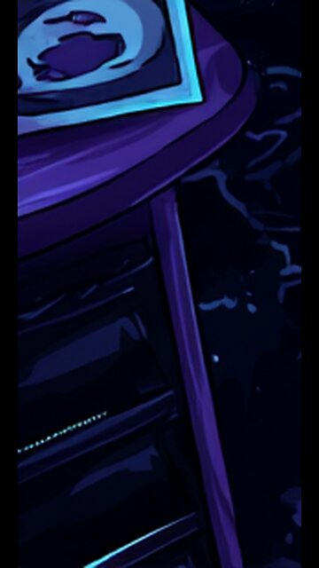 Meatloaf in the Mountains | The Life of Meatloaf | They Can See Piggy Gets a Diaper!