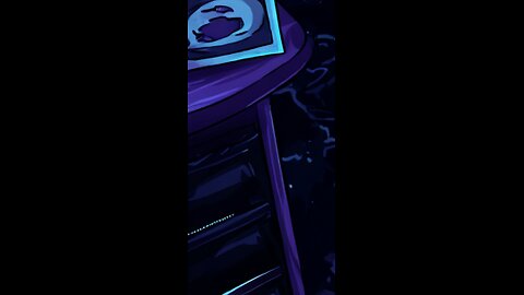 Meatloaf in the Mountains | The Life of Meatloaf | They Can See Piggy Gets a Diaper!