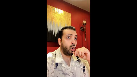 It took me 11 years to realize this Disney Theory!🤯😰 | #Disney #DisneyKids #Shrek