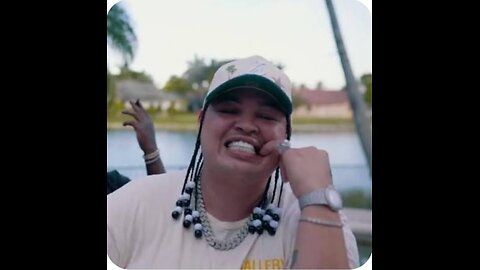 SAYSO P MEMPHIS RAPPER K*LLA SH00TA HAS BEEN ARRESTED SAUCE WALKA ARRESTED TWO OVA INVADIN ARREST💪🏾🔵