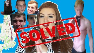 12, #GRINDR, #KILLER, #gay ,#police, #corruption , #drug , #sex , #partys