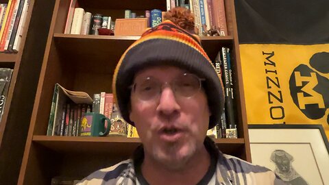 My sister attempts to order in French at A & W