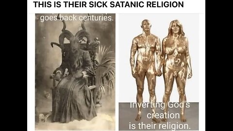 BEST MEMES & DISCLOSURES ( 4 )