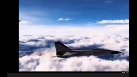 You think you’re a badass till this guy shows up!