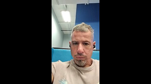 A Little to much. 27 days off of 6