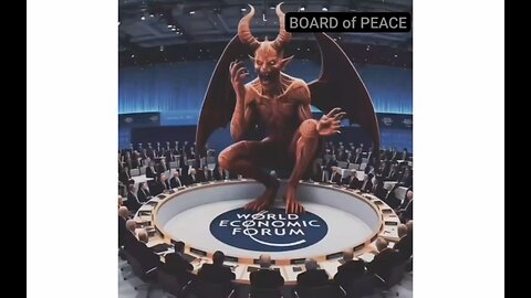 BlackRock CEO at Davos says "we" need to move very rapidly to digital currency.