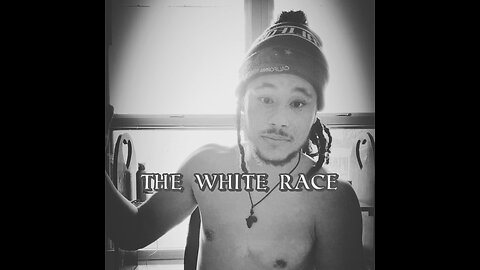 fredclintonn-The white Race