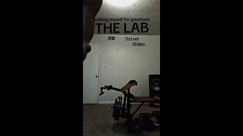 morning grind