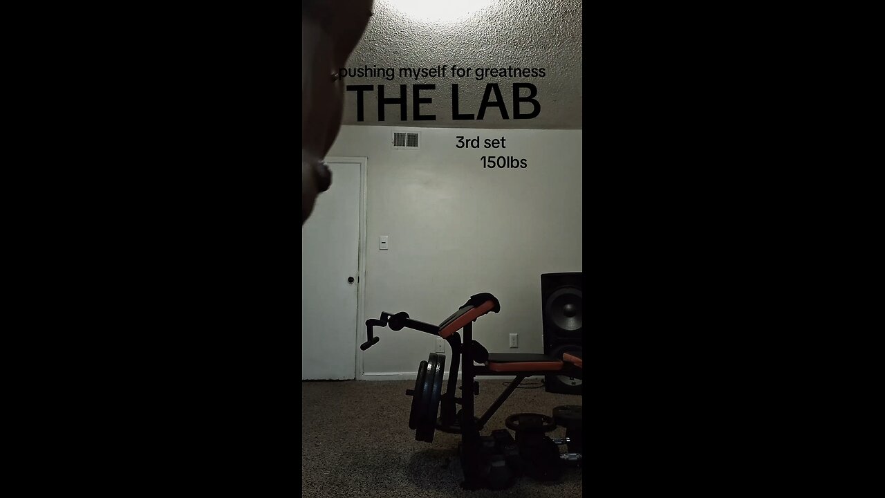 morning grind
