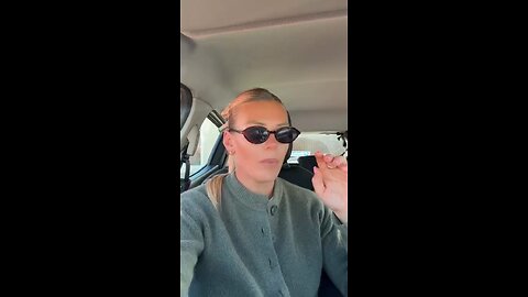 Connecting The Dots-Digital ID,The IDF, TikTok, Tony Blair, and Oracle CEO Larry Ellison