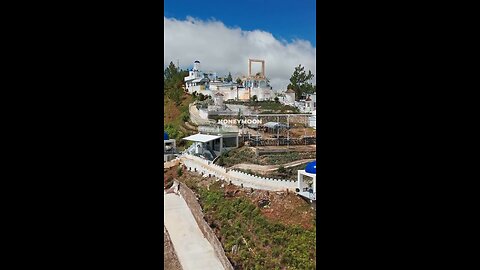 Honeymoon Travel Guide: Top 5 Places In Philippines