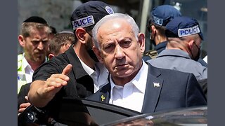 CAFE Reset, Operation Catahoula Crunch, Venezuela Strikes Very Soon & Thank Trump for Technocracy