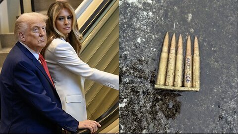 ICE ICE PSYOP & ESCALATOR GATE! THE FACT THAT AMERICANS STILL BELIEVE THE NEWS IS MIND BLOWING!