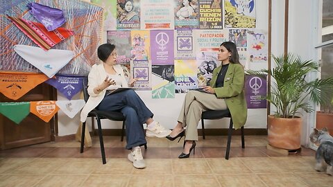 "Prestar el servicio militar, es regalar una parte de la vida"