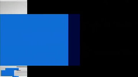 Joan Walsh on the Epstein Files: Republicans Are Angry That They’ve Been ‘Forced to Side with Pedophiles’