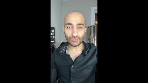 Sign of trafficking and call for help