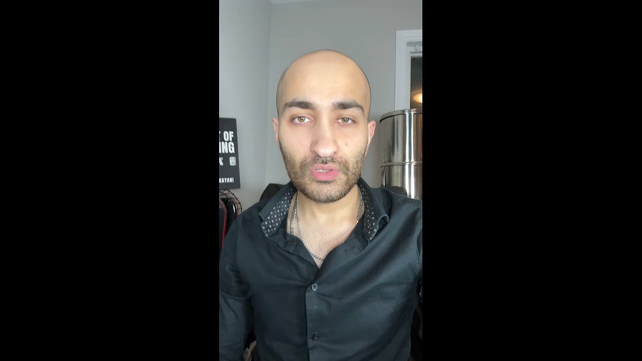 Sign of trafficking and call for help