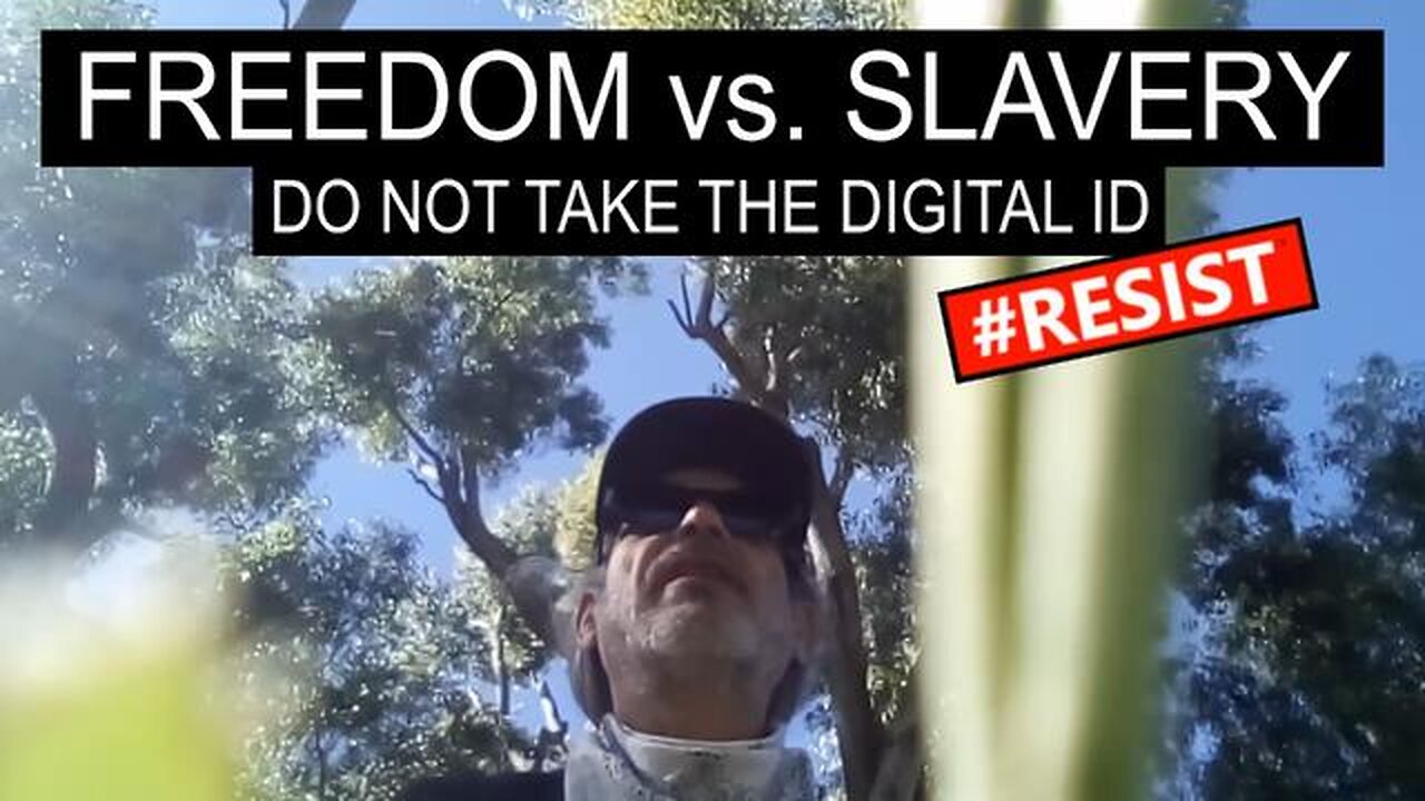 sHEEEEEEEEEEEEEEEEEEEEEEEEEEIT