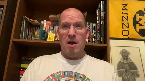 Vintage House 7 (Prom nite)