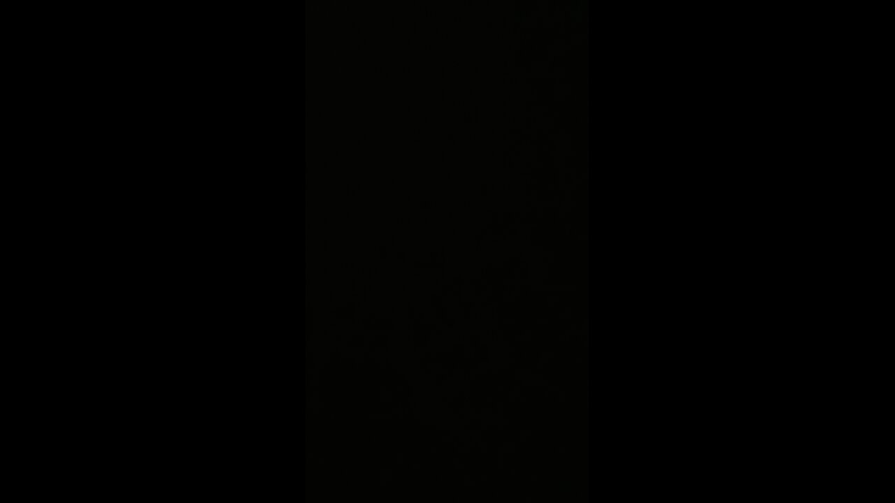 Fred flinstone from temu