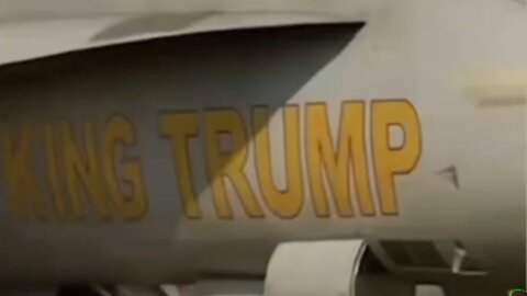 tampon tim Retardation at it's best