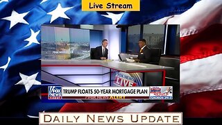 x532a: Fox News - Expert BLAMES Biden for affordability crisis: ‘No question about it’