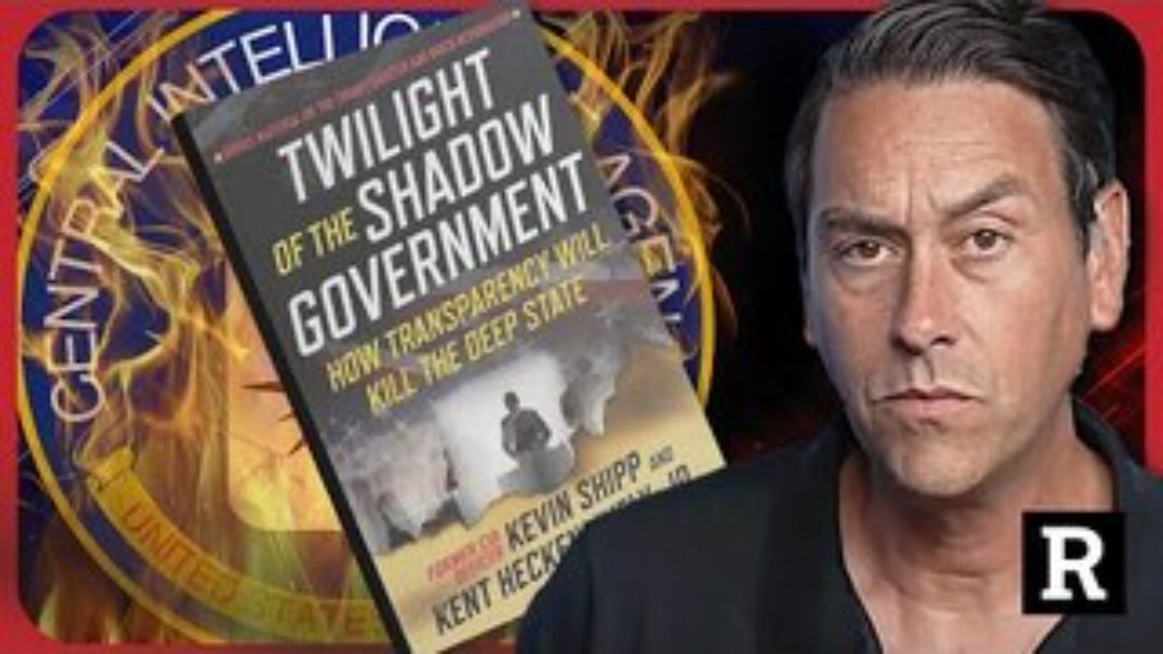 CIA Whistleblower just revealed the CIAs real plan for Venezuela and its a DISASTER