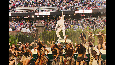 Give Puerto Rico Her Independence | Life in The Alien Nation