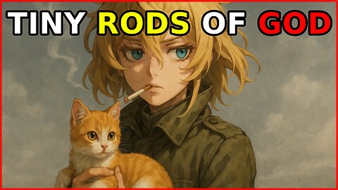 TACO TUESDAY EDITION - TIPPING IS STUPID, WAHMEN, GOLD & SILVER, BUNNY MEAT, EBT APOCALYPSE, CHINA