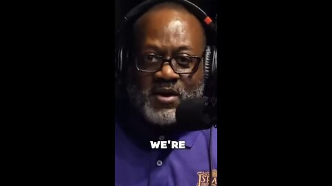 Slave ships weren’t just history — they were prophecy. The Bible told our story before it happened.