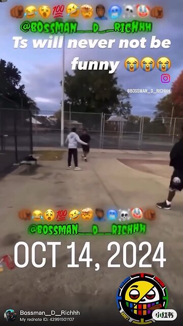 💯🫵🏾😂👍🏾 NOOOOOO 😭😭🤣🤯MY BOY NOO 🤦🏾‍♂️🤦🏾‍♂️🫵🏿🤯🤯🤡🤡