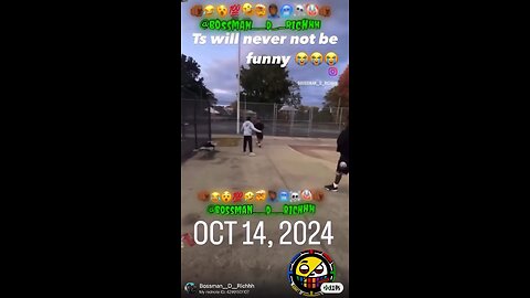 💯🫵🏾😂👍🏾 NOOOOOO 😭😭🤣🤯MY BOY NOO 🤦🏾‍♂️🤦🏾‍♂️🫵🏿🤯🤯🤡🤡