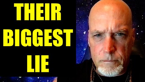 3 Bizarre Truths ETs Showed Me About Earth In 2026: The Fall Of The Atlantean Archons