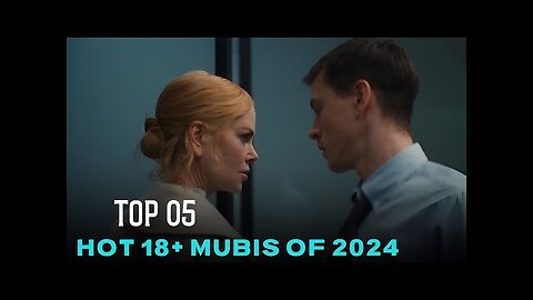 Top 5 Bold Romance Movies of 2024 Available on Netflix & Prime Video _ Best Romantic Movies of 2024