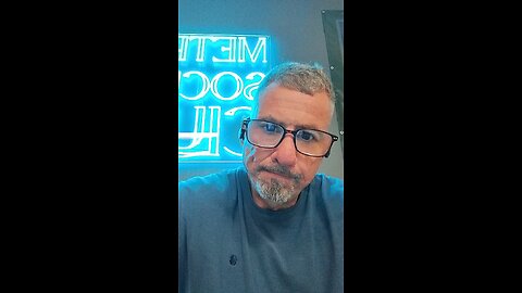 Face your Demons! 26 Days off of Fentanyl