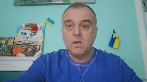 1. 03.10.2025 г. Руб. Бавовна: на комбинате Орскнефтеоргсинтез в Оренбургской области, на рф путина