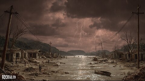 II XI MMXXVI - the aftermath