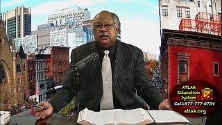 The Mamdani Tranny Trojan Horse