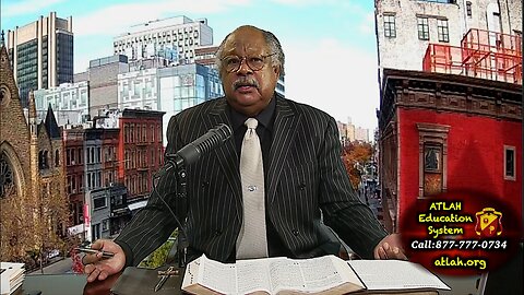 The Mamdani Tranny Trojan Horse