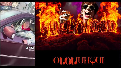 Streaming Delenda Est #2: It's All Just So Retarded